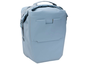 Brašna na nosič THULE Shield InLock 22L