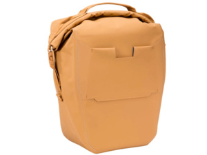 Brašna na nosič THULE Shield InLock 22L