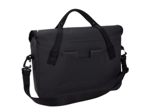 Brašna na nosič THULE Shield Attache InLock 16" Black