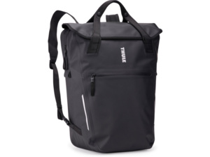 Brašna na nosič THULE Shield InLock 23L