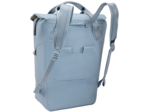 Brašna na nosič THULE Shield InLock 23L