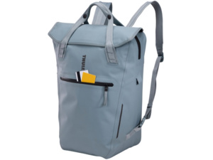 Brašna na nosič THULE Shield InLock 23L