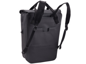 Brašna na nosič THULE Shield InLock 23L - Black
