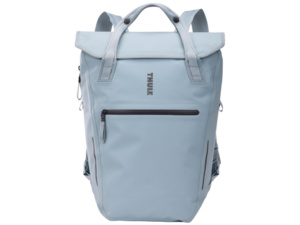 Brašna na nosič THULE Shield InLock 23L - Mid Blue
