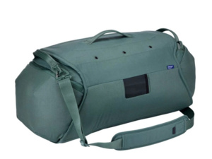 Thule RoundTrip Bike Duffel 55L