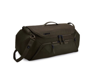 Thule RoundTrip Bike Duffel 55L
