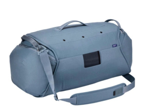 Thule RoundTrip Bike Duffel 55L