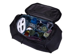 Thule RoundTrip Bike Duffel 55L