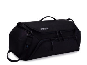 Thule RoundTrip Bike Duffel 55L