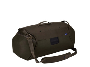 Thule RoundTrip Bike Duffel 55L - Deep Khaki