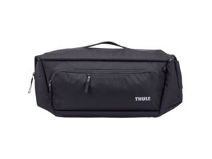 Thule Roundtrip MTB duffel 70L