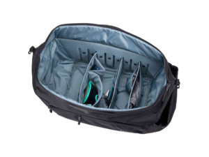 Thule Roundtrip MTB duffel 70L