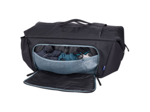 Thule Roundtrip MTB duffel 70L