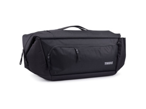 Thule Roundtrip MTB duffel 70L - Black