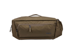 Thule Roundtrip MTB duffel 70L - Deep Khaki