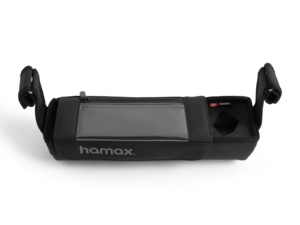 Kočárkový organizér HAMAX Outback / Outback Next