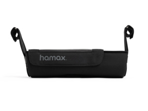 Kočárkový organizér HAMAX Outback / Outback Next