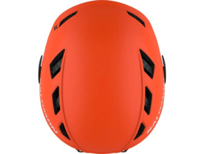 Přilba SALOMON MTN PATROL Orange - S/53-56 cm