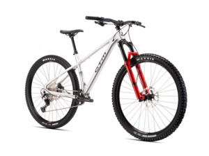 CTM Zephyr Pro Aluminum