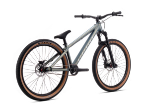 CTM Dirtking Xpert Matte Earthy Green