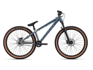 CTM Dirtking Xpert Matte Earthy Green