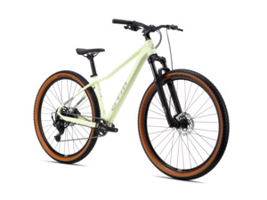 CTM Charisma 2.0 Pistachio