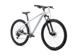 CTM Rambler 1.0 29 Concrete Gray