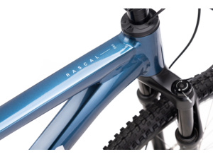 CTM Rascal Pro 29 Blue