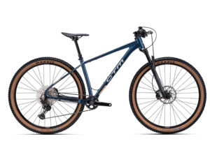 CTM Rascal Pro 29 Blue