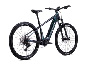 CTM Wire GX Xpert Green