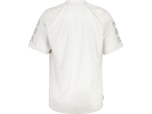 Dres MALOJA CarzanoM. - M