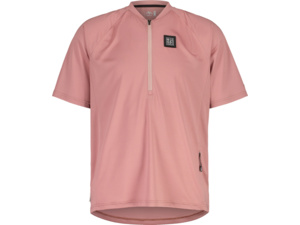 Triko MALOJA CarzanoM. - XL