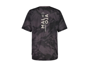 Dres MALOJA StewardM. - M