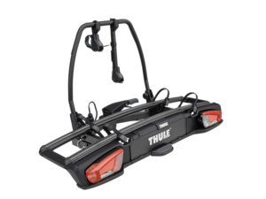 Nosič kol THULE VeloSpace 3 2bike