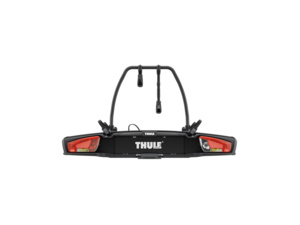 Nosič kol THULE VeloSpace 3 2bike