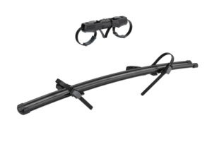 Adaptér na 3-4. kolo THULE VeloSpace 3