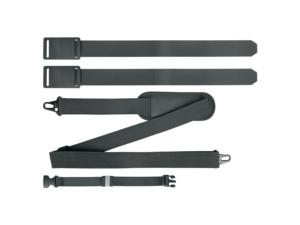 Brašna SKS Infinity Urban Trunkbag + MIK set