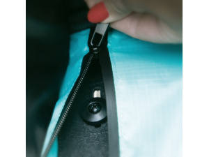 Brašna SKS Infinity Urban Trunkbag + MIK set