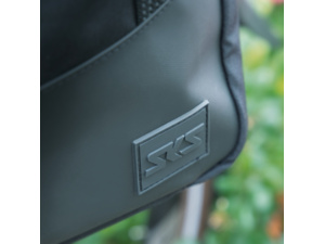 Brašna SKS Infinity Urban Trunkbag XL + MIK set