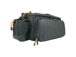 Brašna SKS Infinity Urban Trunkbag XL + MIK set