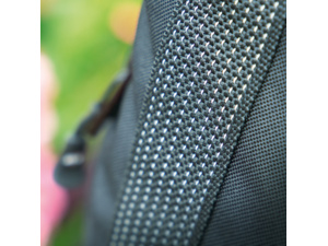 Brašna SKS Infinity Urban Trunkbag XL + MIK set