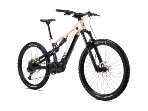 CTM Zynk GX Expert Matt Blue/Titanium