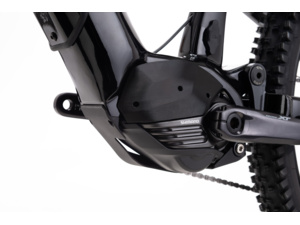 CTM Rezist Pro Black