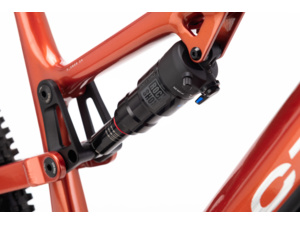 CTM Rezist Xpert Black/Brick