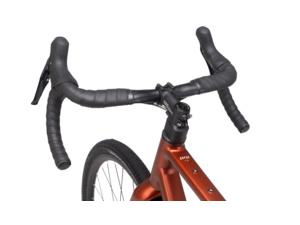 CTM Koyuk 1.0 Matt Brick