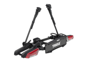 Nosič kol THULE VeloLite 2bike