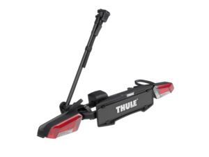 Nosič kol THULE VeloLite 1bike