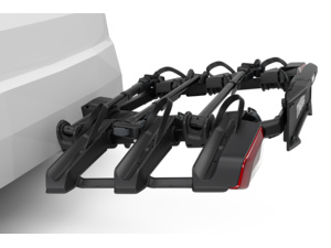 Nosič kol THULE VeloLite 3bike