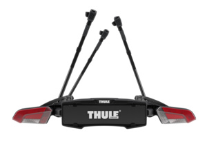 Nosič kol THULE VeloLite 3bike