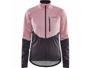 Dámská bunda CRAFT ADV ENDUR HYDRO - XL